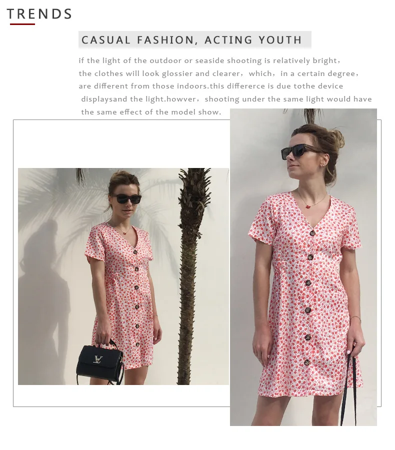 8860771368_1271534044