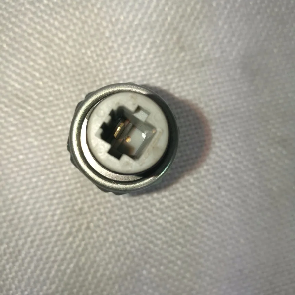 QQ20180419184341