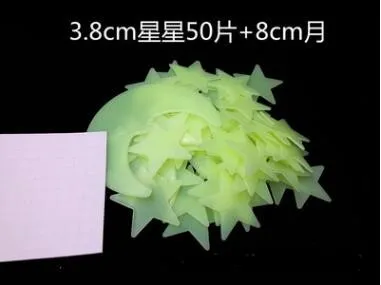 QQ20161028095202