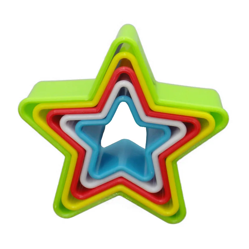star