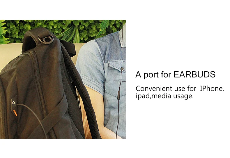 SN67529_-20170422_12