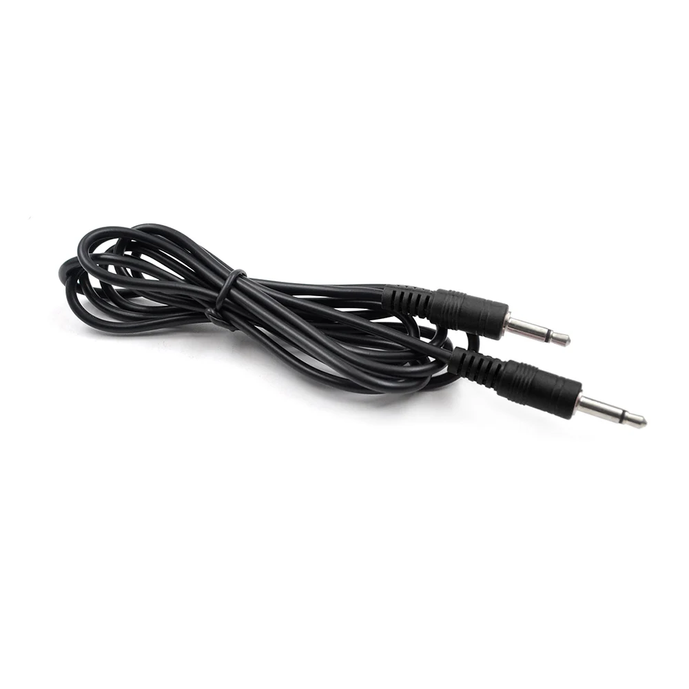 RM11333-1-1944-V33F