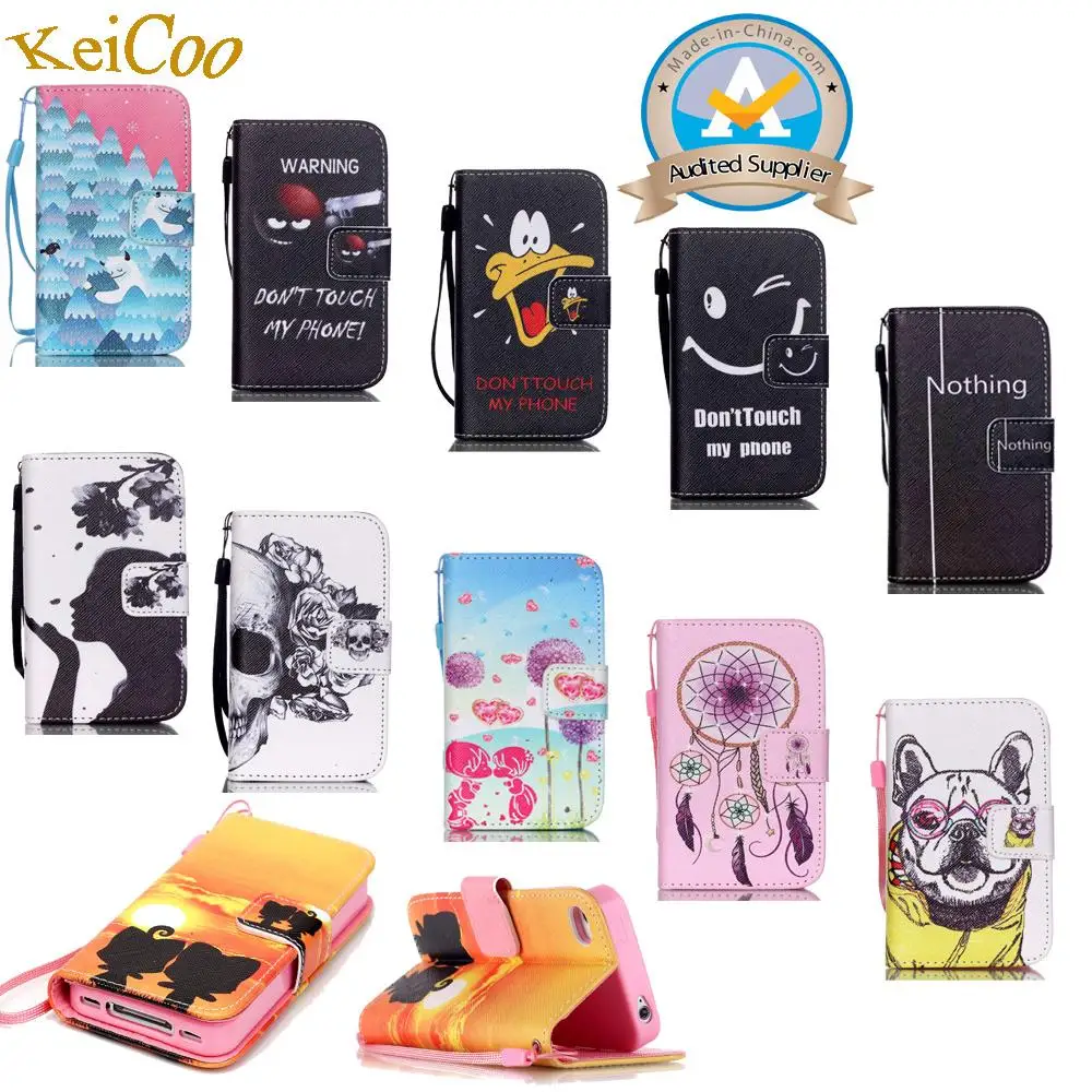

Flip cases For SAMSUNG GALAXY Core Prime SM-G361F G360 Case holder for capas SAMSUNG GALAXY Core Prime cover G360 mobile cases