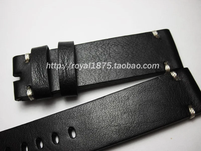 TB2FmYqi2NNTKJjSspfXXbXIFXa_!!39605060