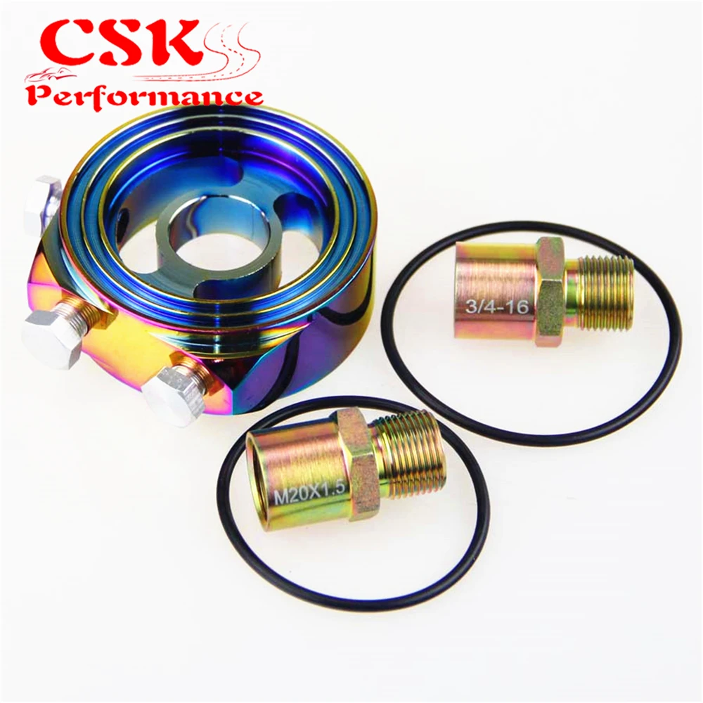 01EGA001ACS-7