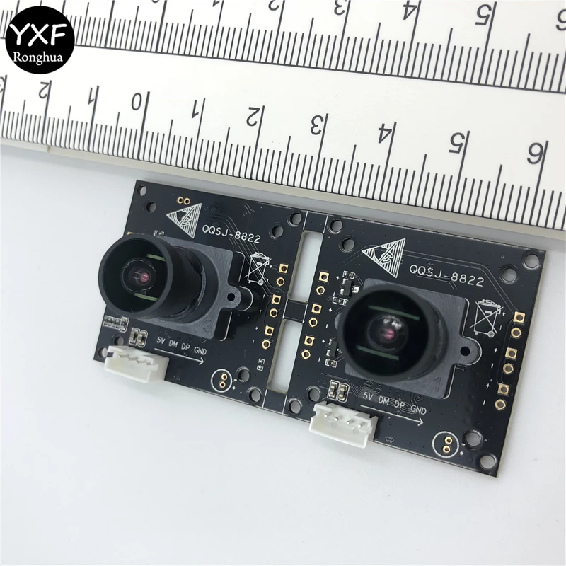 YXF-QQSJ-8822 (1)