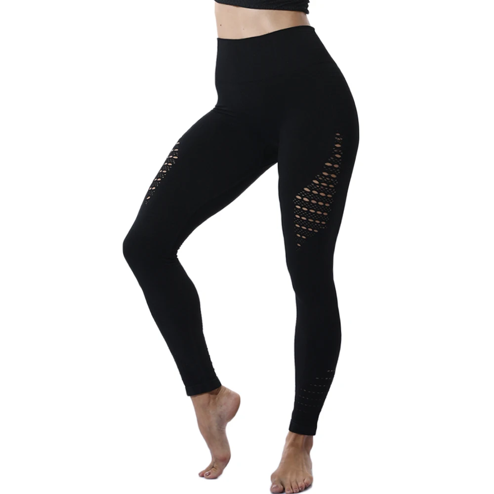 most comfortable yoga pants australia time