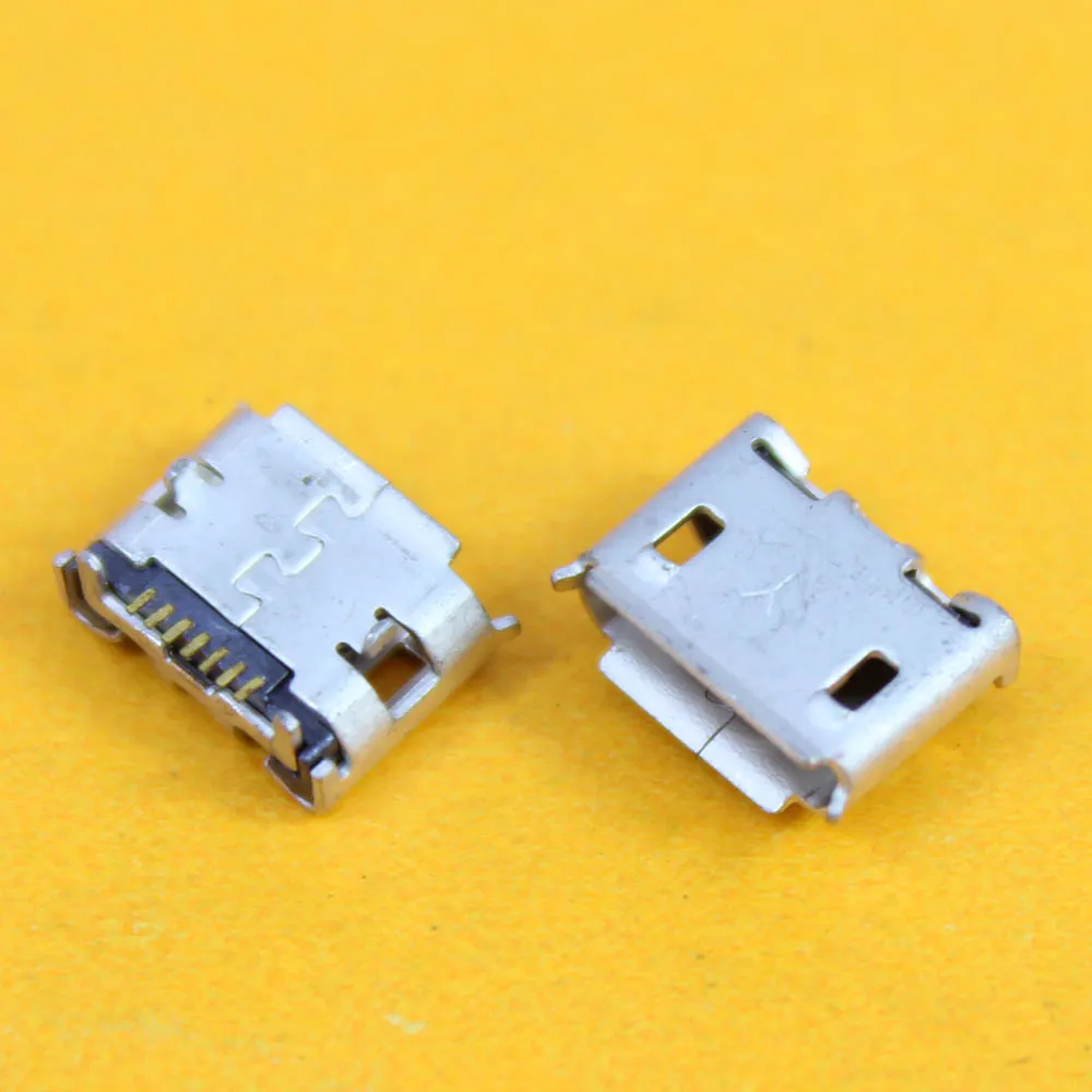

cltgxdd Micro USB Charging Port Dock Connector Socket For Samsung Galaxy S2 i9100/I5500/I5508/S3650/S5560/S5600/S5603/C3730C