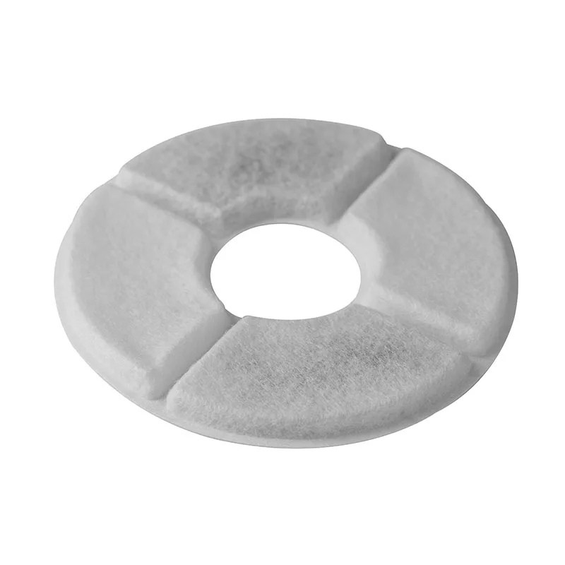 pet water feeder