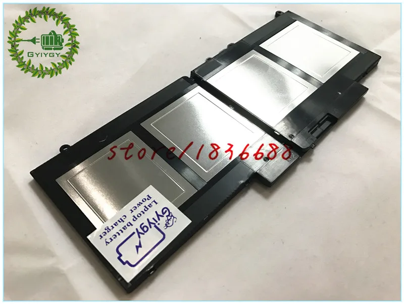 dell R0TMP (2)