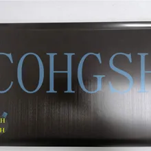 Задний Дисплей задняя крышка чехол для ЖК-панели установка для HP DM4-1000 2000 636936-001