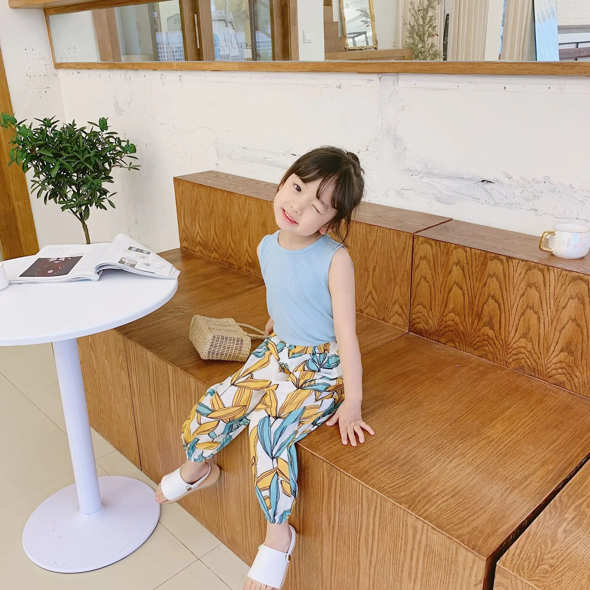 2019-05-15 130256.jpg