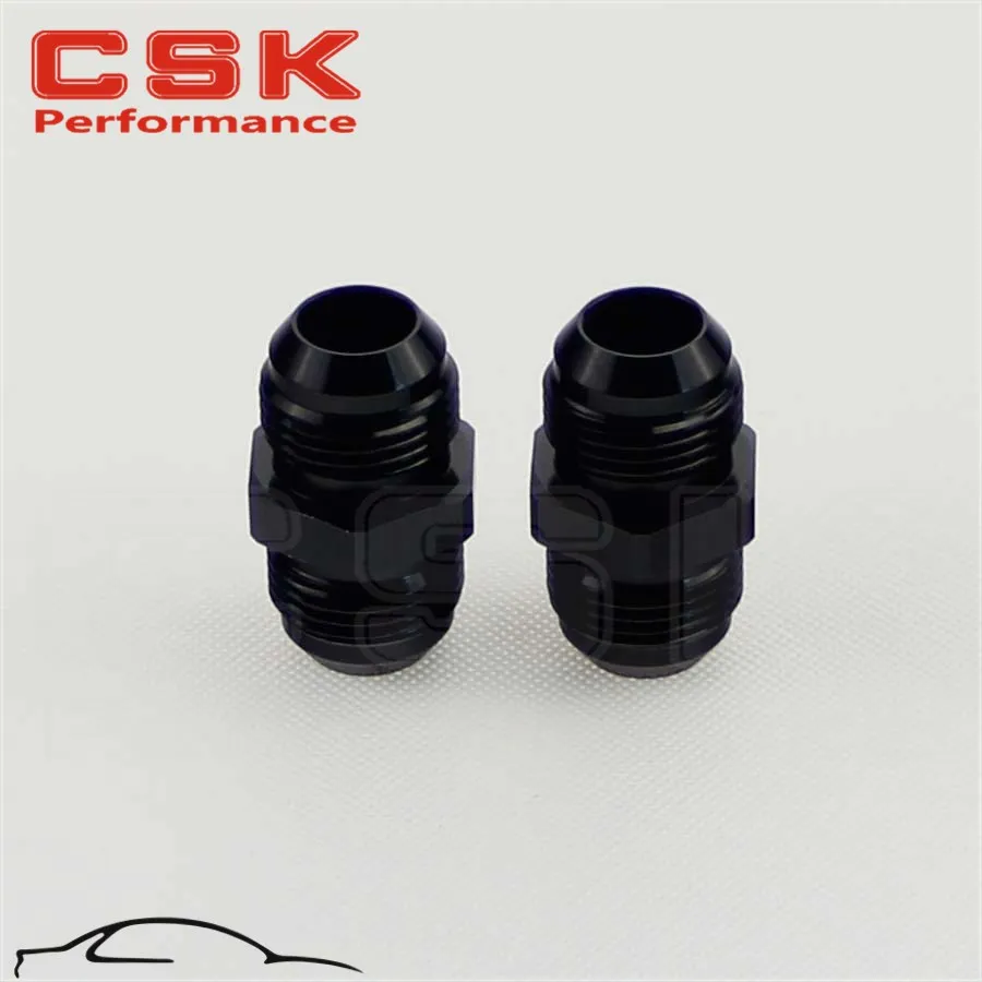 02FSA024FBK-1
