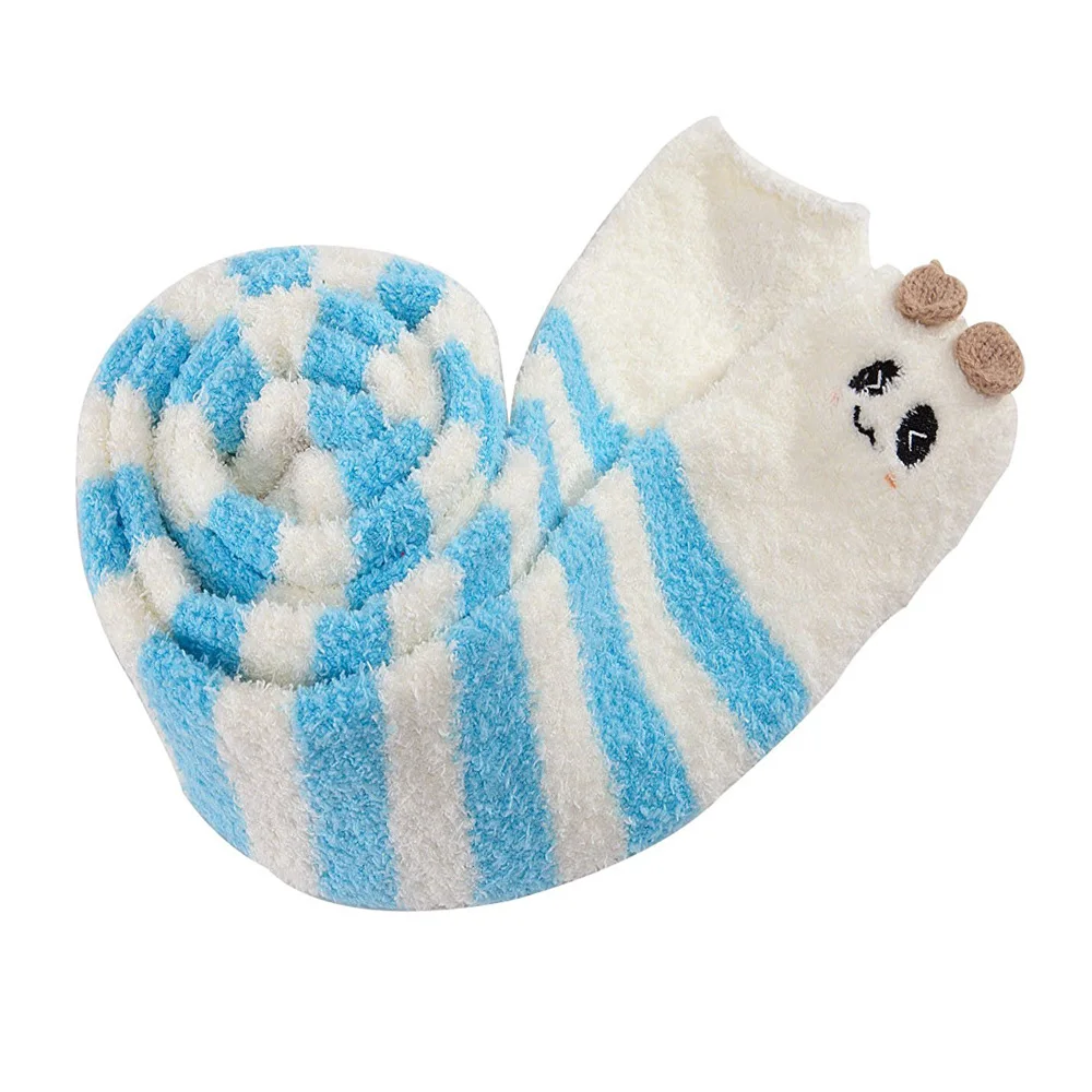 Socks (3)