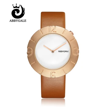 

Unique Simple Minimalist Creative Women Men Stylish Dress Business Quartz Wristwatches Elegant Fashion Luxury Unisex Clock Reloj