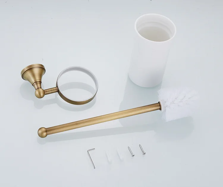 suportes para escovao 03