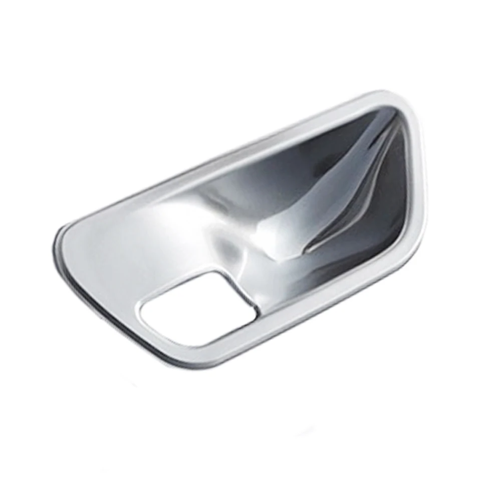 Door Handle Cup Bowl Cover Trim for BMW 3 4 Series 3
