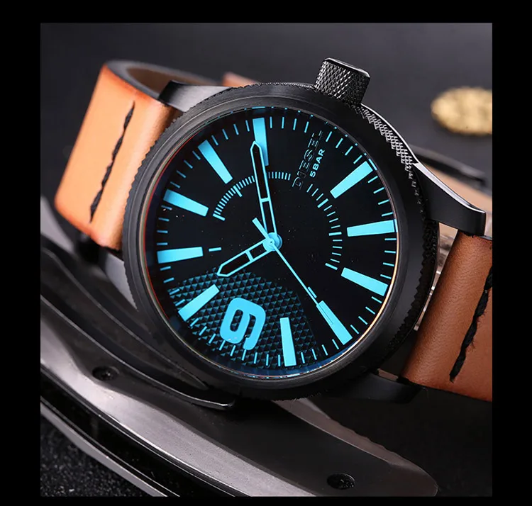 DZ1860-_01