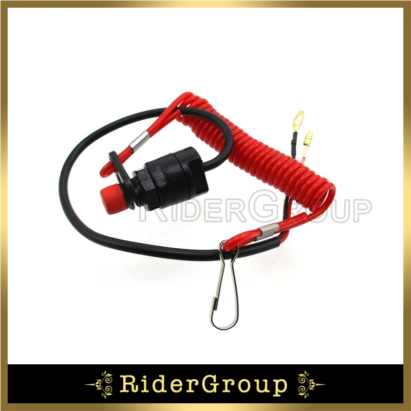 MXJ0258 (10)
