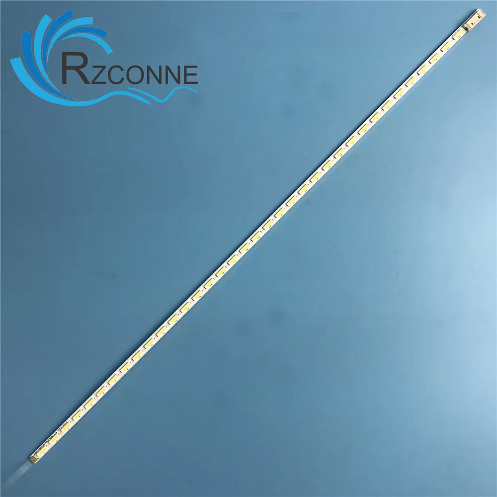  LED Backlight strip 36 Lamp For M3LE-270SM0-R0 S27E360H S27D360H M3LE-270SM0-R2 CY-MJ270BNLV1V S27D - 33060097051