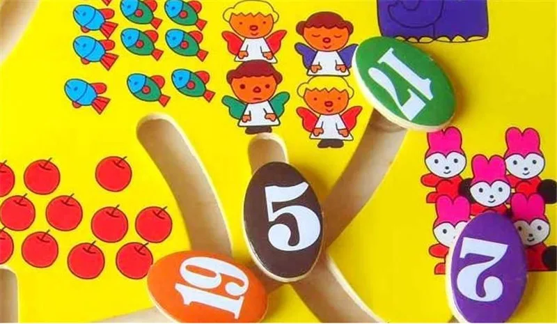 555