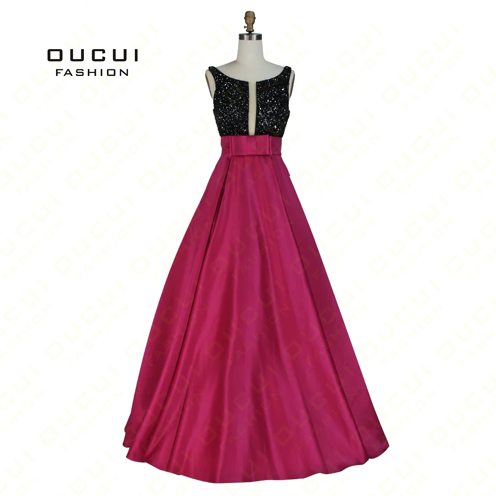 aeProduct.getSubject()