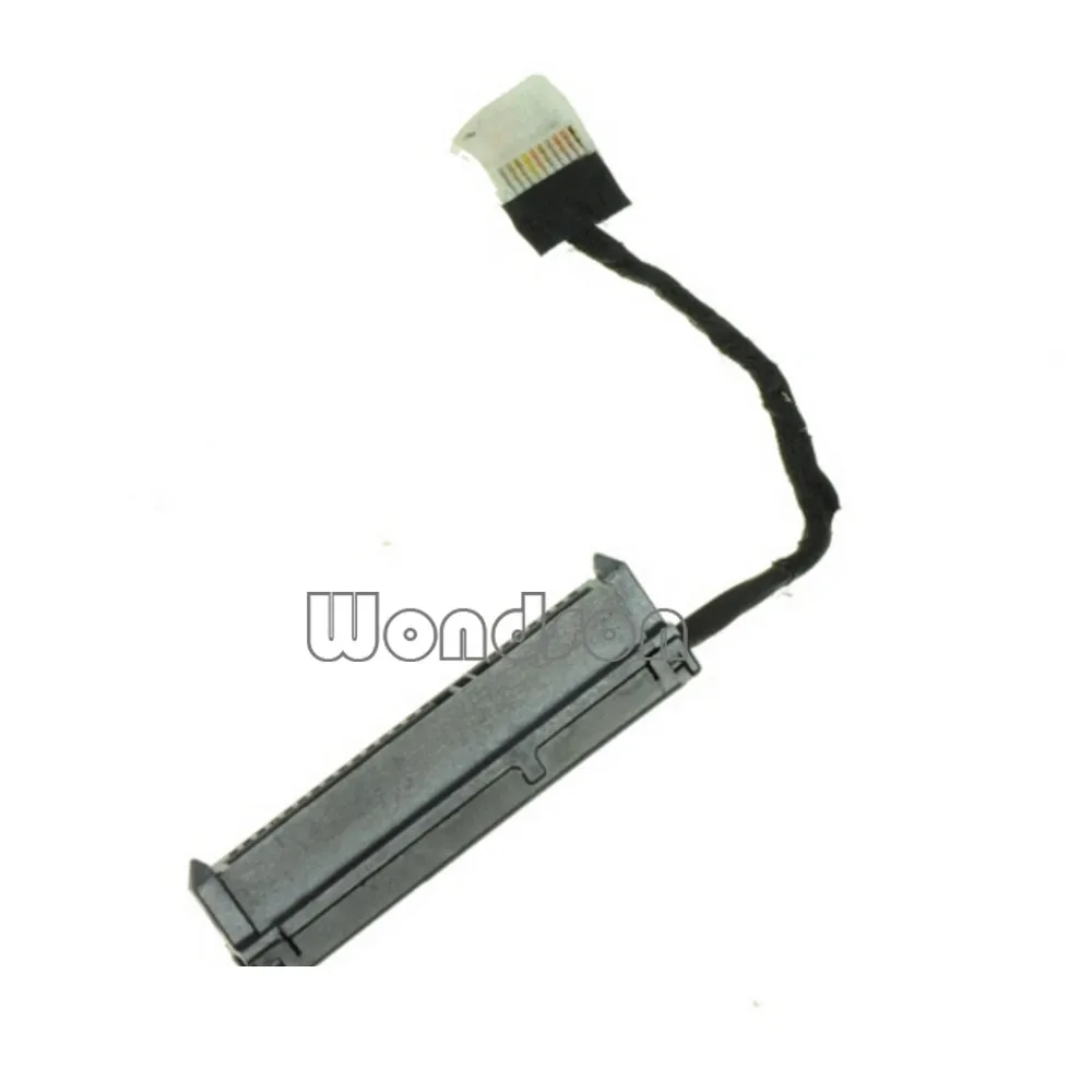 Новый ноутбук HDD кабель для Dell Inspiron 14 5447-HDD разъем жесткого диска-DP/N: RHCJP 0RHCJP DC02001X700