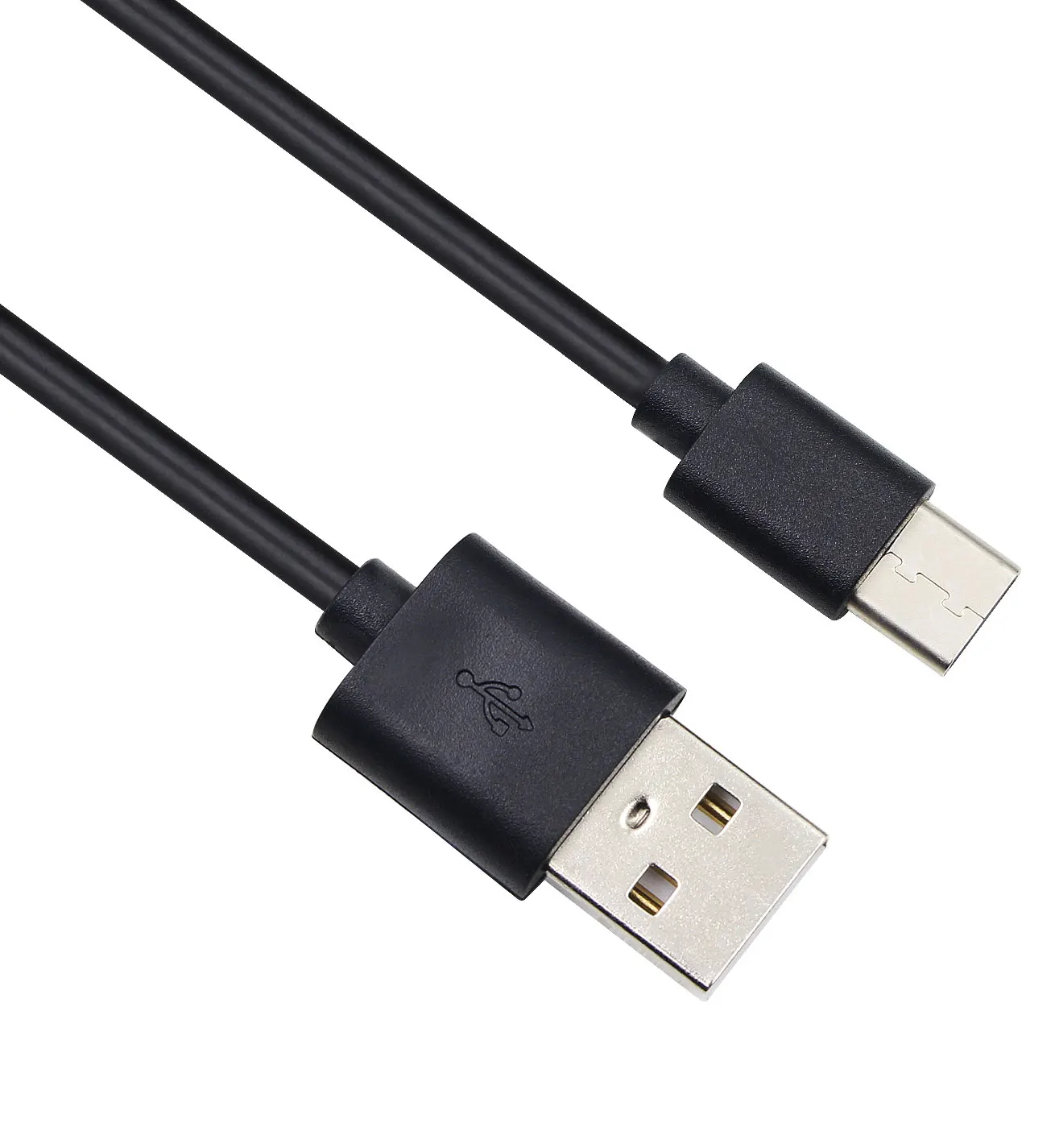 

USB Power Adapter Charger Charging Data Sync Cable Cord For HomTom HT70
