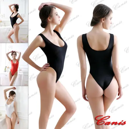 Женский Облегающий комбинезон без рукавов Клубная одежда сексуальный лето