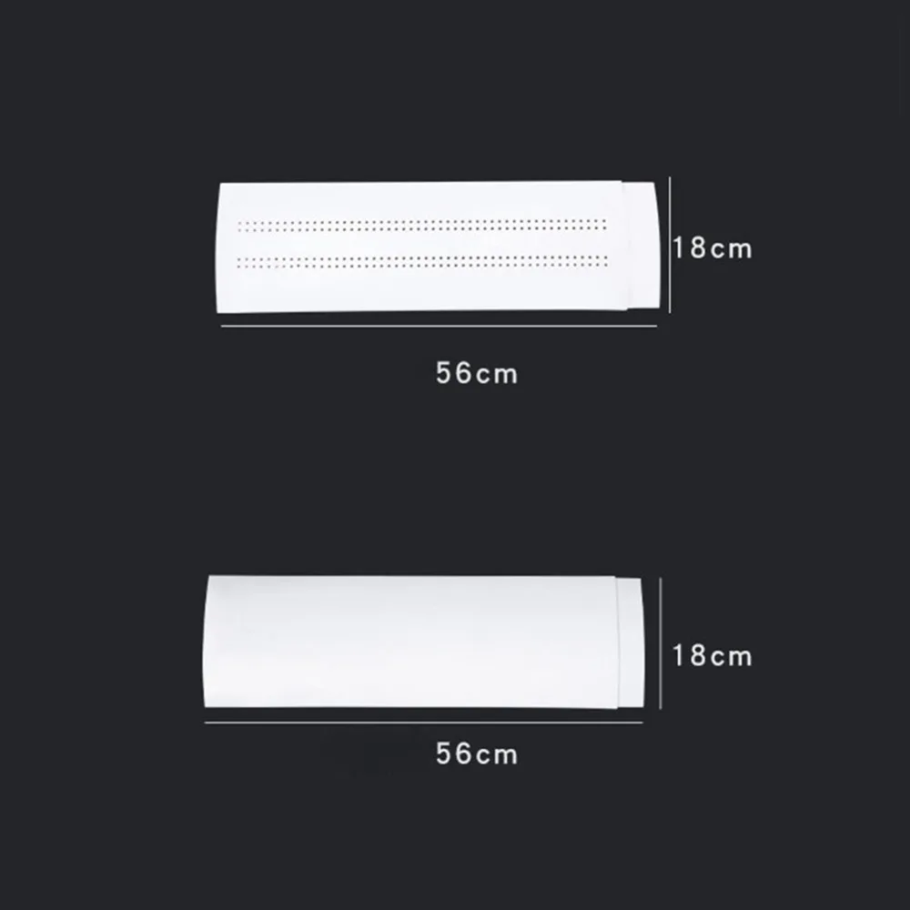 301253_no-logo_301253-1-07-g