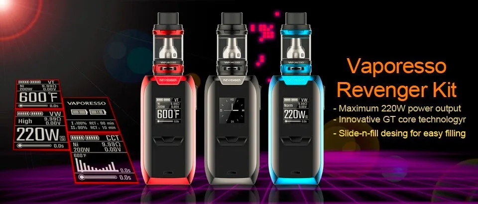 100% оригинал vaporesso целевой мини комплект 40 вт vw/vt 1400 мач аккумулятор встроенный с опекуном танк 2.0 мл 100% оригинал vaporesso целевой мини комплект 40 вт vw/vt 1400 мач аккумулятор встроенный с опекуном танк 2.0 мл