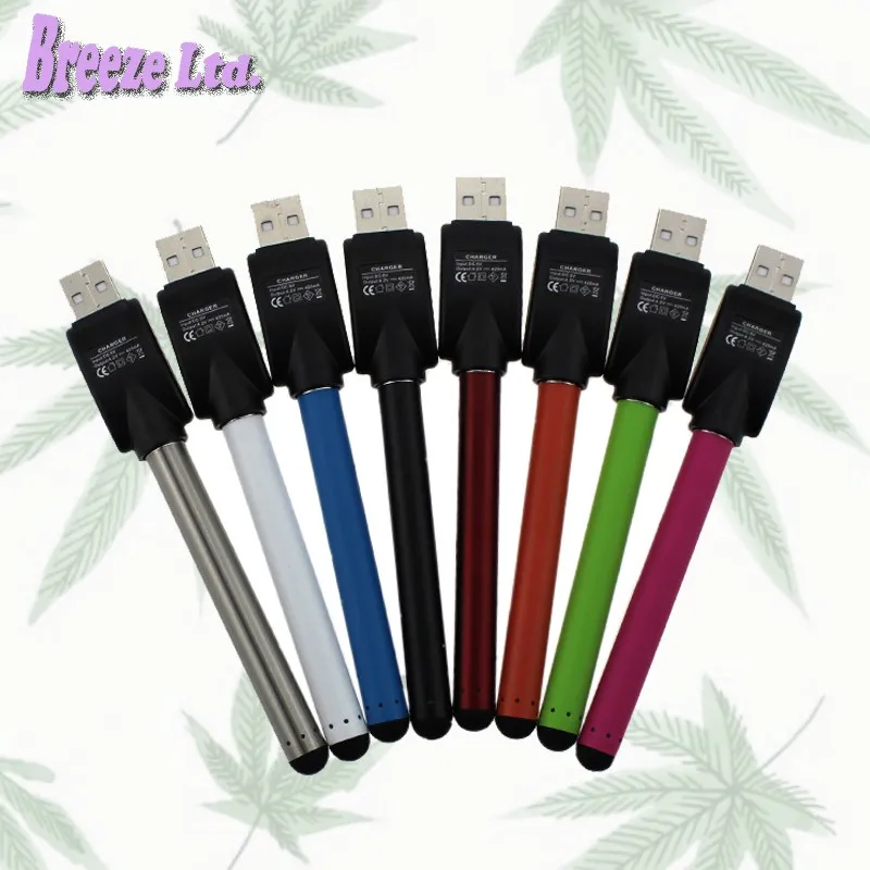 10pcs/lot Colorful O Pen Vape Bud Touch Battery 280mah With Chargers For CBD Oil Vaporizer Pen Cartridges Vape Pen Cartridge 10pcs/lot Colorful O Pen Vape Bud Touch Battery 280mah With Chargers For CBD Oil Vaporizer Pen Cartridges Vape Pen Cartridge