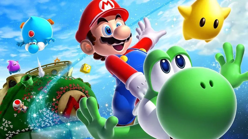 mariogalaxy2_cover