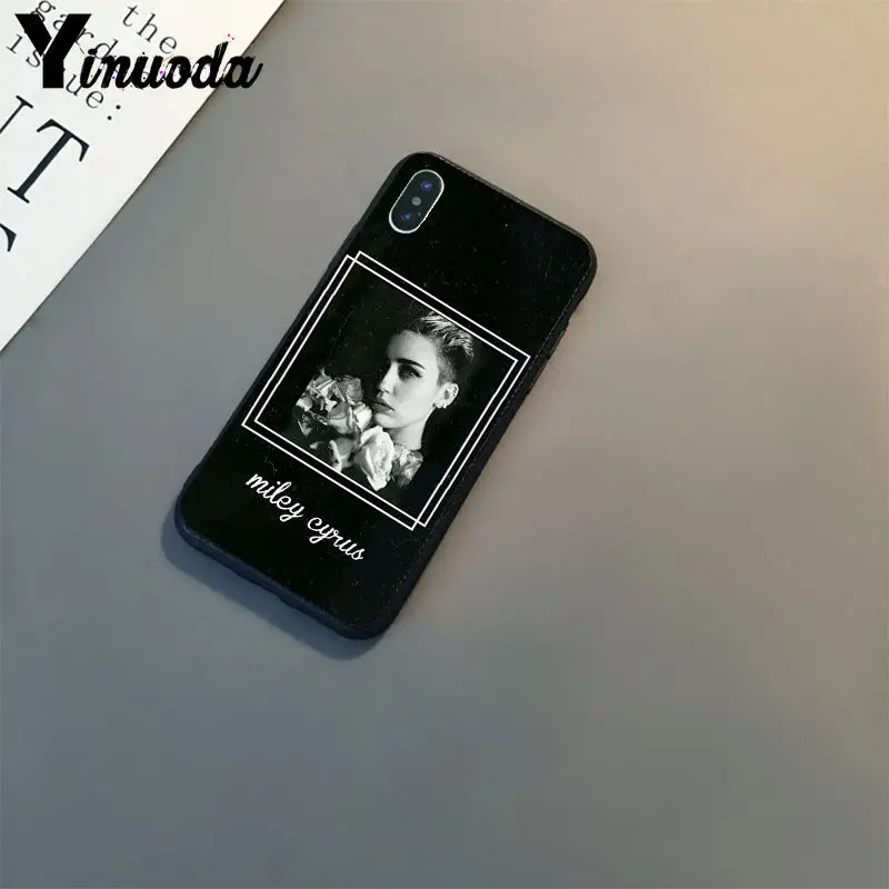 miley cyrus 2019 style