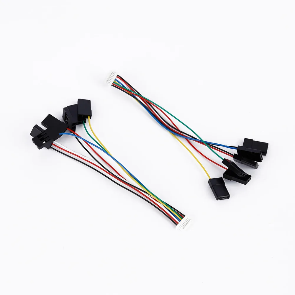 Atacado-1-pcs-OCDAY-Acro-Deluxe-SP3-Racing-F3-Placa-de-Controlador-de-V-o-Para (2)