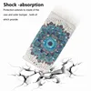 Mobile Phone Accessories