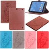 Tablet Accessories