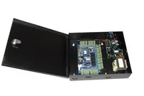 tcp 3