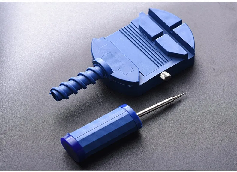 879BD558A86AB27143E0C5A85D224E5C