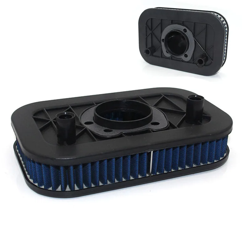 CARCHET Moto Flow Intake Air Filter Pod Cleaner element for HARLEY SPORTER 883 1200 04-13 Motorsycle Accessories Free Shipping | Автомобили