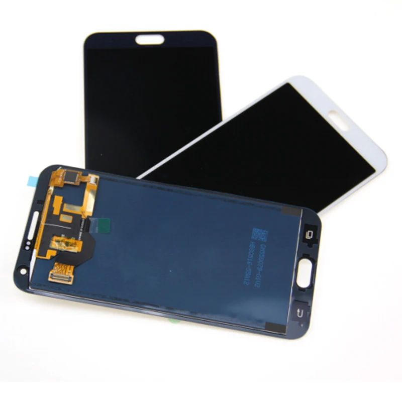 For-Samsung-E500-2015-LCD--12