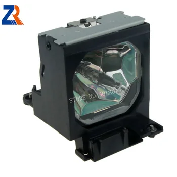 

ZR Hot Sale Modle LMP-P200 Compatible Projector Lamp With Housing For VPL-PX20 VPL-PX30 VPL-S50M VPL-S50U VPL-VW10HT VPL-VW10