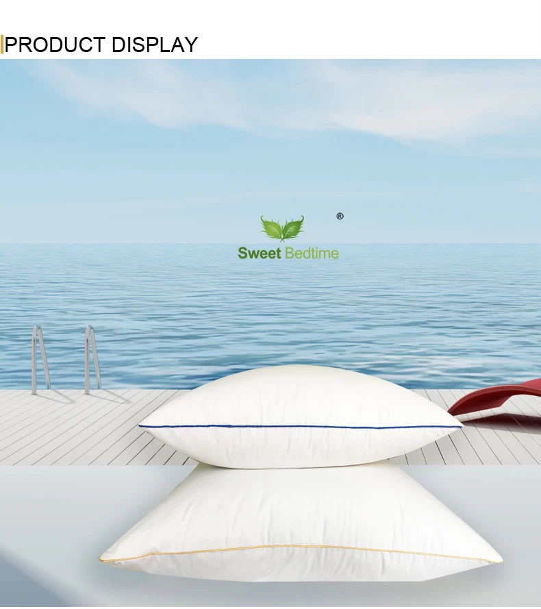 feather-cushion-insert_03