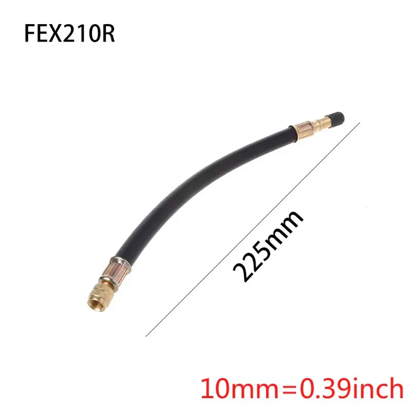 2SS800806-8