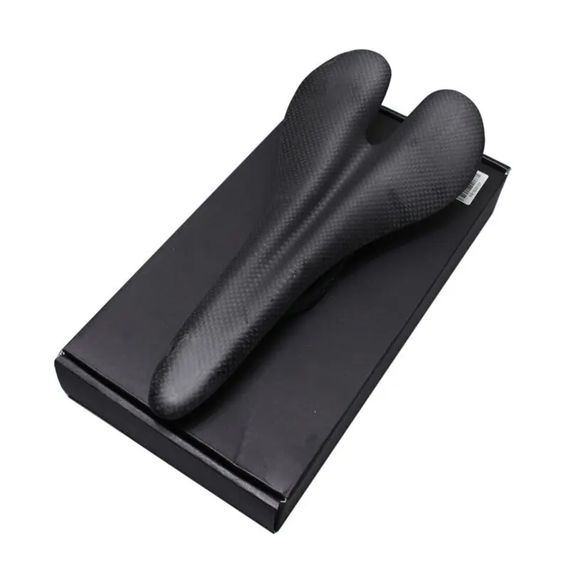 

Selim Mountain Bikes Cojines Special Offer Men Mountain Bikes Front Seat Mat Carbon Saddle 2017 New Fiber Road Bike Bicycle