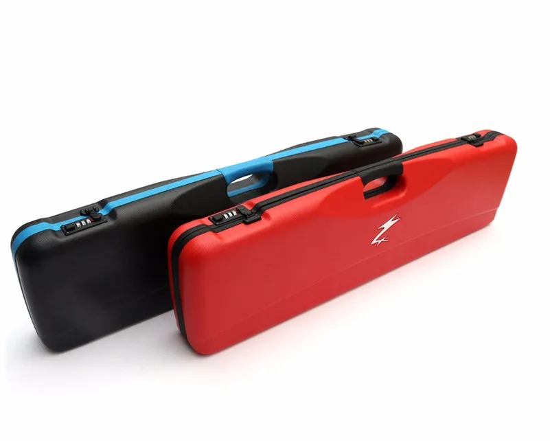 Pool-cue-case-20-15_03