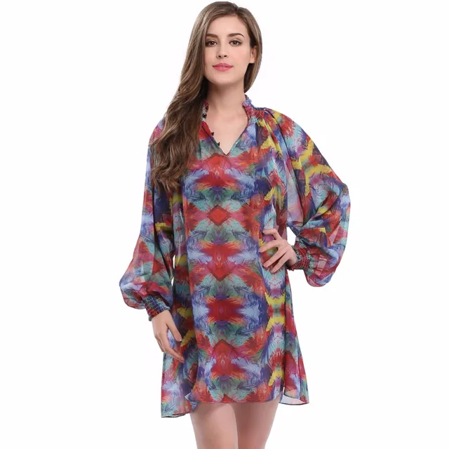 Online Shop Pareo Beach Tunica costume da bagno tuniche per beach ... Online Shop Pareo Beach Tunica costume da bagno tuniche per beach ...