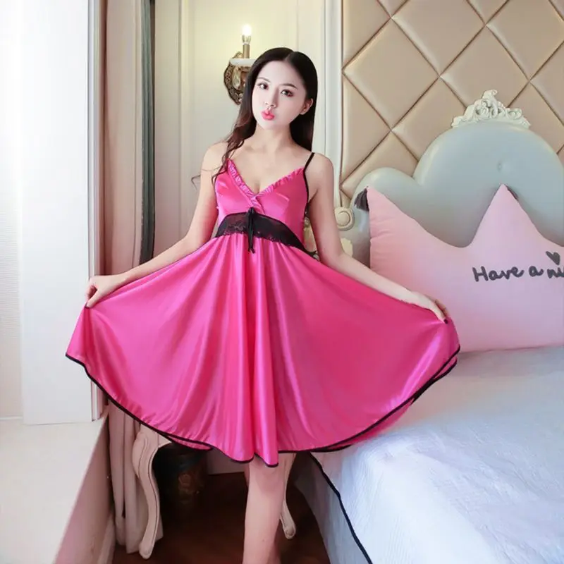 UJ0402MR (2)
