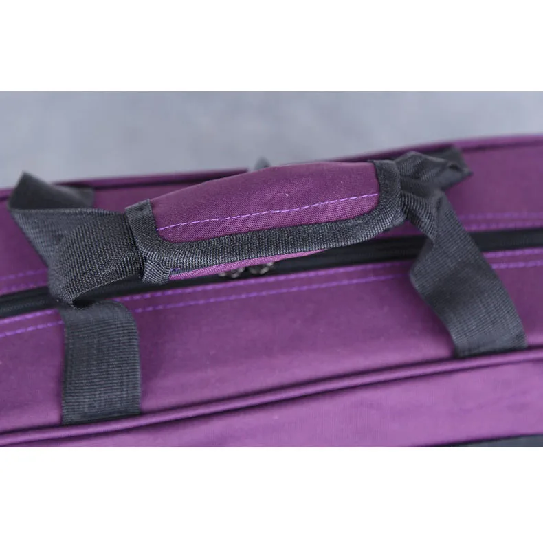 Oxford Women Travel Bag Female Duffle Bag Women Luggage Girl Weekend Travel Bags For Women Handbag 03T