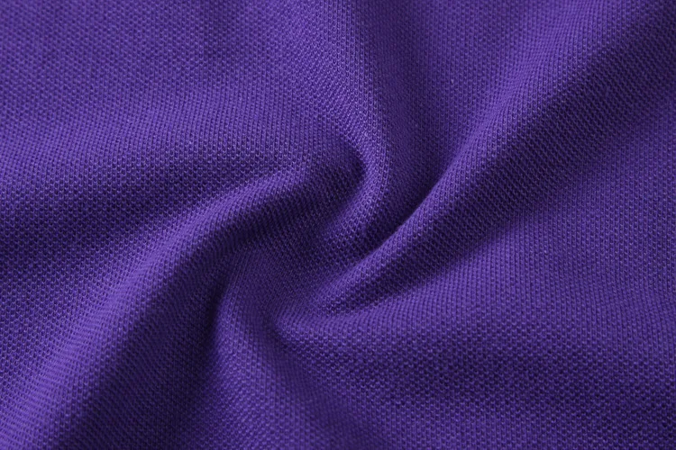 2 (16)